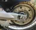 Лонкін 3302, об'ємом двигуна 0.25 л та пробігом 0 тис. км за 1700 $, фото 7 на Automoto.ua
