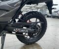 Лонкин 3302, объемом двигателя 0.25 л и пробегом 0 тыс. км за 1880 $, фото 10 на Automoto.ua