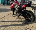 Лонкин 3302, объемом двигателя 0.25 л и пробегом 0 тыс. км за 1800 $, фото 1 на Automoto.ua