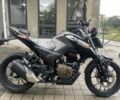 Лонкин 3302, объемом двигателя 0.25 л и пробегом 0 тыс. км за 2300 $, фото 3 на Automoto.ua