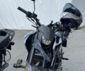 Лонкін 3302, об'ємом двигуна 0.25 л та пробігом 0 тис. км за 1574 $, фото 1 на Automoto.ua