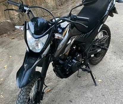 Лонкин 3302, объемом двигателя 2.3 л и пробегом 0 тыс. км за 1200 $, фото 1 на Automoto.ua