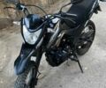 Лонкин 3302, объемом двигателя 2.3 л и пробегом 0 тыс. км за 1200 $, фото 1 на Automoto.ua