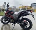 Лонкин 3302, объемом двигателя 0.25 л и пробегом 0 тыс. км за 1880 $, фото 8 на Automoto.ua