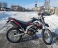 Лонкин 3302, объемом двигателя 0.25 л и пробегом 0 тыс. км за 2250 $, фото 12 на Automoto.ua