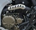 Лонкин 3302, объемом двигателя 0.3 л и пробегом 0 тыс. км за 3000 $, фото 15 на Automoto.ua