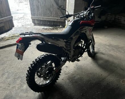 Лонкін 3302, об'ємом двигуна 0.3 л та пробігом 0 тис. км за 2299 $, фото 3 на Automoto.ua