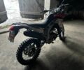 Лонкін 3302, об'ємом двигуна 0.3 л та пробігом 0 тис. км за 2299 $, фото 3 на Automoto.ua