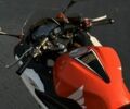 Лонкин 3302, объемом двигателя 0.25 л и пробегом 0 тыс. км за 2029 $, фото 5 на Automoto.ua