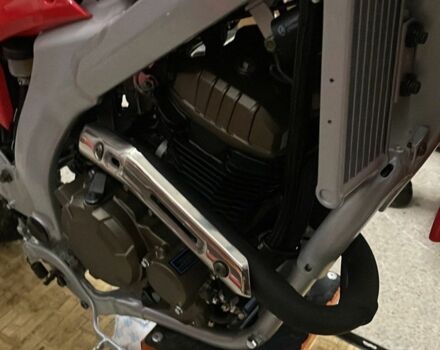 Лонкин 3302, объемом двигателя 0.25 л и пробегом 0 тыс. км за 2250 $, фото 4 на Automoto.ua