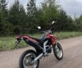 Лонкін 3302, об'ємом двигуна 0.25 л та пробігом 0 тис. км за 1950 $, фото 1 на Automoto.ua