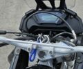 Лонкин 3302, объемом двигателя 0.3 л и пробегом 0 тыс. км за 3000 $, фото 17 на Automoto.ua