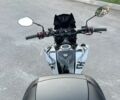 Лонкін 3302, об'ємом двигуна 0.25 л та пробігом 0 тис. км за 1550 $, фото 5 на Automoto.ua
