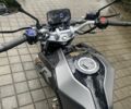 Лонкин 3302, объемом двигателя 0.25 л и пробегом 0 тыс. км за 2300 $, фото 8 на Automoto.ua
