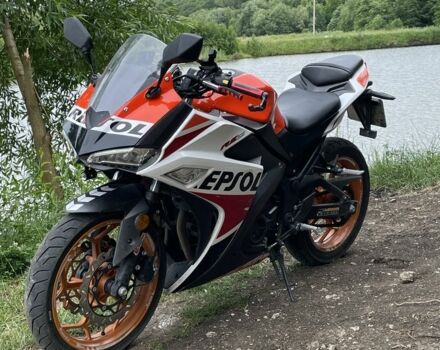 Лонкін 3302, об'ємом двигуна 0.25 л та пробігом 0 тис. км за 1100 $, фото 1 на Automoto.ua