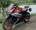 Лонкін 3302, об'ємом двигуна 0.25 л та пробігом 0 тис. км за 1100 $, фото 1 на Automoto.ua