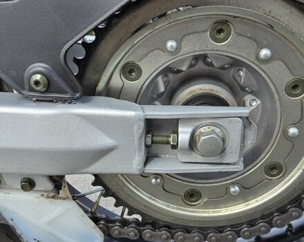 Лонкин 3302, объемом двигателя 0.3 л и пробегом 0 тыс. км за 3000 $, фото 13 на Automoto.ua