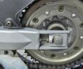 Лонкин 3302, объемом двигателя 0.3 л и пробегом 0 тыс. км за 3000 $, фото 13 на Automoto.ua