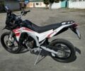 Лонкин 3302, объемом двигателя 0.3 л и пробегом 0 тыс. км за 3000 $, фото 6 на Automoto.ua