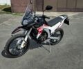 Лонкин 3302, объемом двигателя 0.3 л и пробегом 0 тыс. км за 3000 $, фото 1 на Automoto.ua