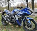 Лонкін 3302, об'ємом двигуна 0.25 л та пробігом 0 тис. км за 2350 $, фото 1 на Automoto.ua