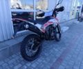 Лонкин 3302, объемом двигателя 0.2 л и пробегом 0 тыс. км за 1549 $, фото 2 на Automoto.ua