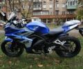 Лонкін 3302, об'ємом двигуна 0.25 л та пробігом 0 тис. км за 2350 $, фото 4 на Automoto.ua