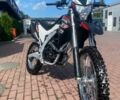 Лонкін 3302, об'ємом двигуна 0.25 л та пробігом 0 тис. км за 1950 $, фото 1 на Automoto.ua