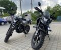 Лонкін 3302, об'ємом двигуна 0.25 л та пробігом 0 тис. км за 1900 $, фото 1 на Automoto.ua