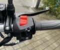 Лонкин 3302, объемом двигателя 0.25 л и пробегом 0 тыс. км за 2300 $, фото 10 на Automoto.ua