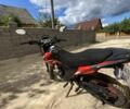 Лонкін 3302, об'ємом двигуна 0.2 л та пробігом 0 тис. км за 1100 $, фото 4 на Automoto.ua