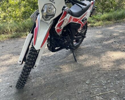 Лонкін 3302, об'ємом двигуна 0.2 л та пробігом 0 тис. км за 1300 $, фото 5 на Automoto.ua
