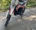 Лонкін 3302, об'ємом двигуна 0.2 л та пробігом 0 тис. км за 1300 $, фото 5 на Automoto.ua