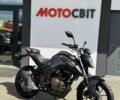 Лонкин 3302, объемом двигателя 0.25 л и пробегом 0 тыс. км за 2300 $, фото 1 на Automoto.ua
