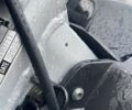Лонкін 3302, об'ємом двигуна 0.25 л та пробігом 0 тис. км за 1950 $, фото 7 на Automoto.ua