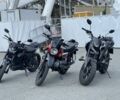 Лонкін 3302, об'ємом двигуна 0.25 л та пробігом 0 тис. км за 1574 $, фото 1 на Automoto.ua