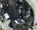Лонкін 3302, об'ємом двигуна 0.25 л та пробігом 0 тис. км за 1950 $, фото 5 на Automoto.ua