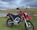 Лонкин 3302, объемом двигателя 0.3 л и пробегом 0 тыс. км за 2550 $, фото 1 на Automoto.ua