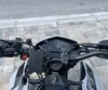 Лонкін 3302, об'ємом двигуна 0.25 л та пробігом 0 тис. км за 1574 $, фото 2 на Automoto.ua
