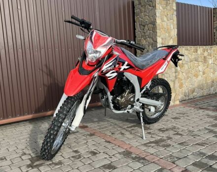 Лонкин 3302, объемом двигателя 0.25 л и пробегом 0 тыс. км за 2250 $, фото 15 на Automoto.ua