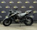 Лонкін 3302, об'ємом двигуна 0.25 л та пробігом 0 тис. км за 2300 $, фото 1 на Automoto.ua