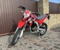Лонкин 3302, объемом двигателя 0.25 л и пробегом 0 тыс. км за 2250 $, фото 15 на Automoto.ua