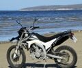 Лонкін 3302, об'ємом двигуна 0.3 л та пробігом 0 тис. км за 2300 $, фото 1 на Automoto.ua
