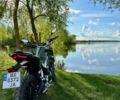 Лонкин 3302, объемом двигателя 0.25 л и пробегом 0 тыс. км за 1700 $, фото 3 на Automoto.ua