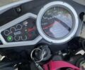 Лонкін 3302, об'ємом двигуна 0.2 л та пробігом 0 тис. км за 1300 $, фото 6 на Automoto.ua