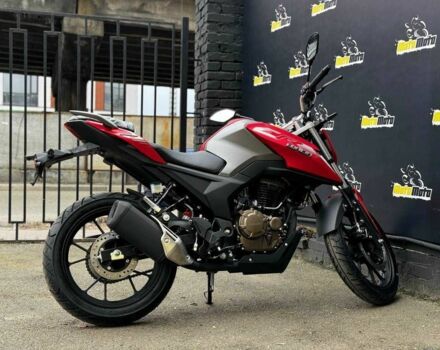 Лонкін 3302, об'ємом двигуна 0.25 л та пробігом 0 тис. км за 2300 $, фото 12 на Automoto.ua