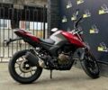 Лонкін 3302, об'ємом двигуна 0.25 л та пробігом 0 тис. км за 2300 $, фото 12 на Automoto.ua