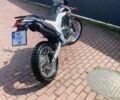 Лонкін 3302, об'ємом двигуна 0.25 л та пробігом 0 тис. км за 1950 $, фото 3 на Automoto.ua