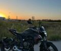 Лонкин 3302, объемом двигателя 0.3 л и пробегом 0 тыс. км за 2800 $, фото 1 на Automoto.ua