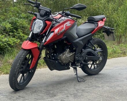 Лонкин 3302, объемом двигателя 0.25 л и пробегом 0 тыс. км за 1700 $, фото 1 на Automoto.ua